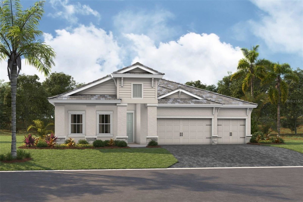 3817 COUNTRY VIEW COURT