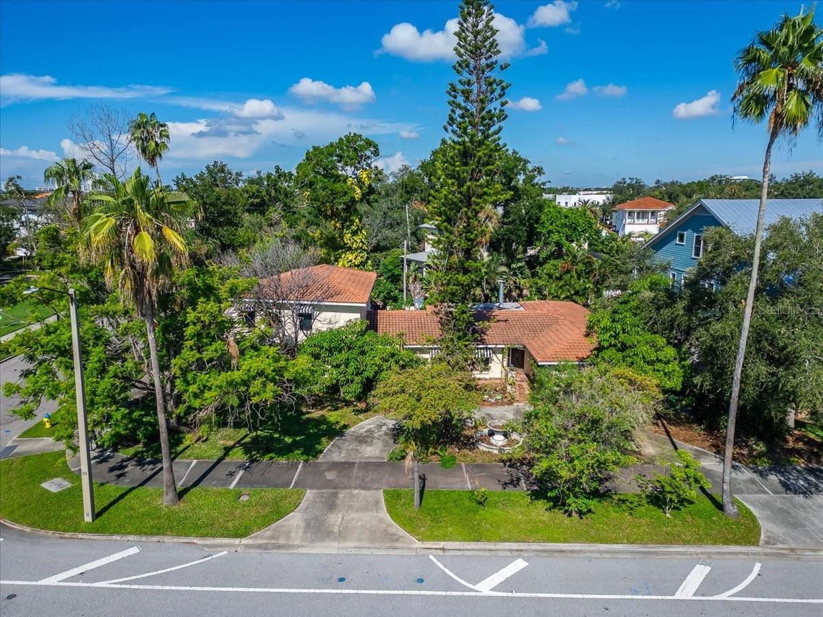 Featured Listing