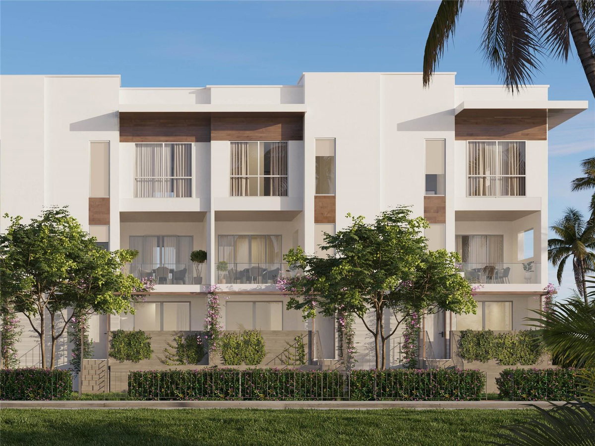 featured property