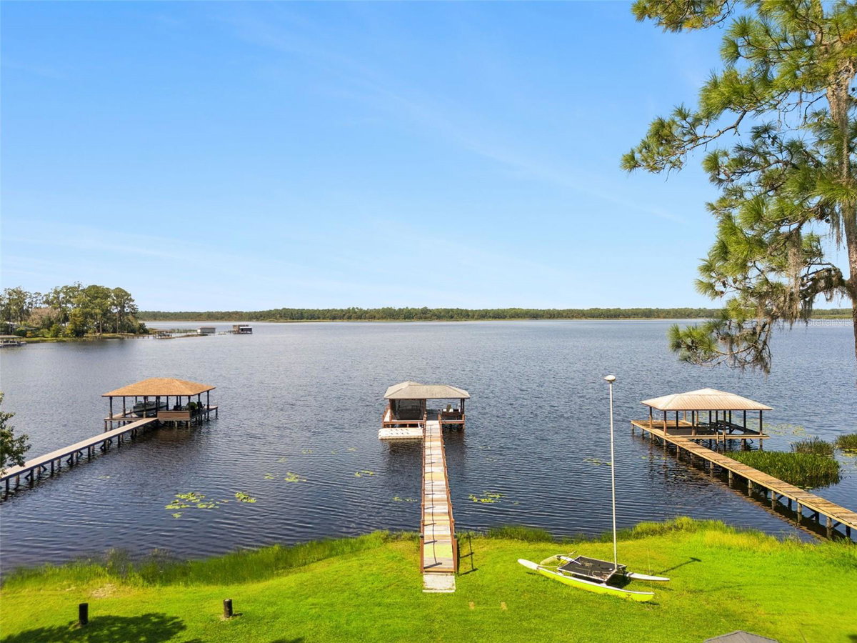 Featured Listing