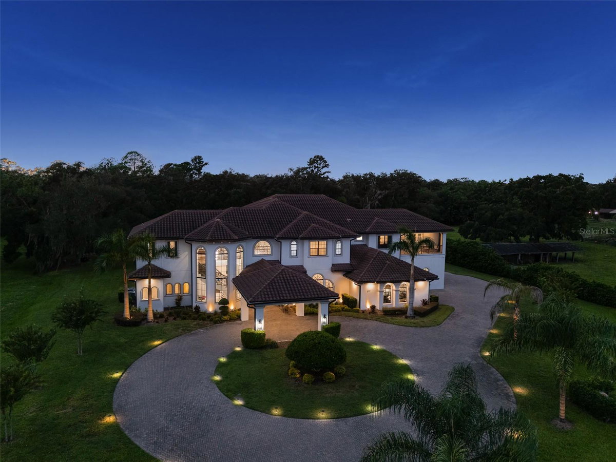 3111 JOHN MOORE ROAD