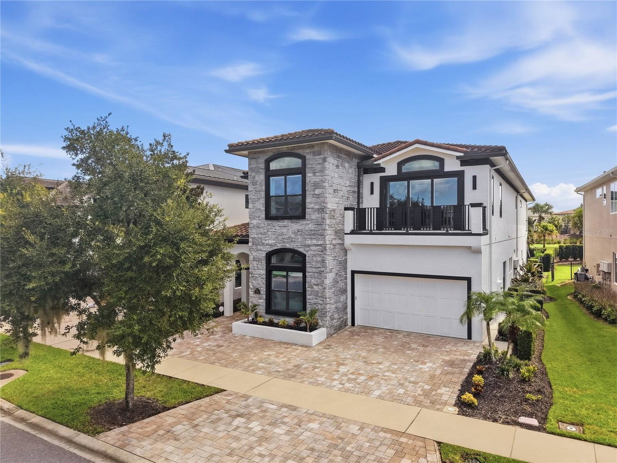 1051 JACK NICKLAUS COURT