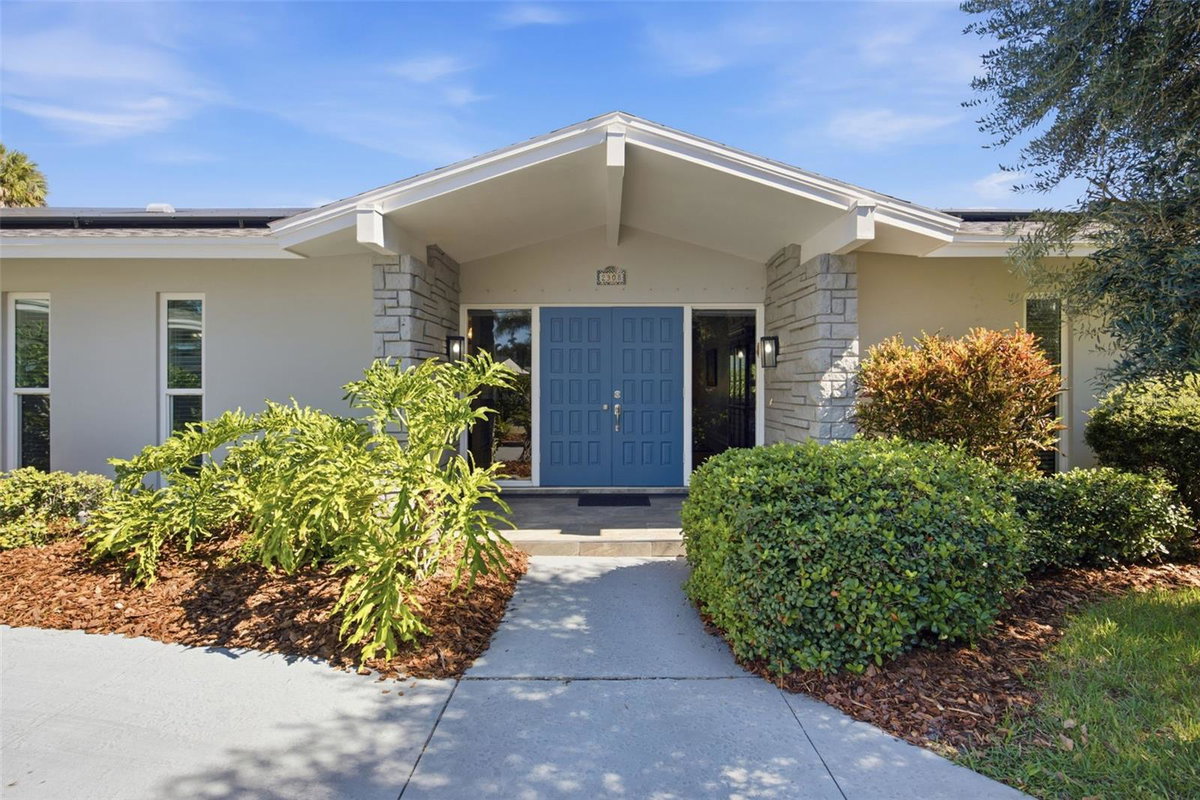 Community Featured Property