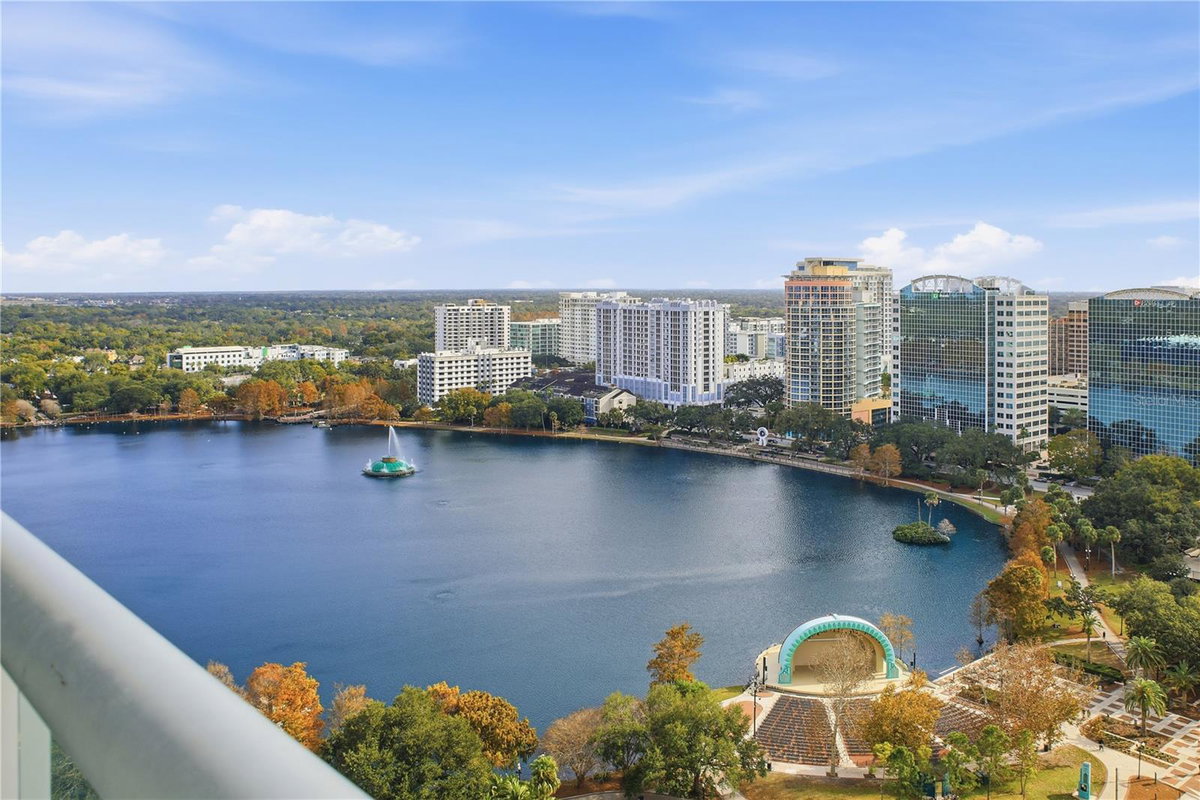 Featured Listing
