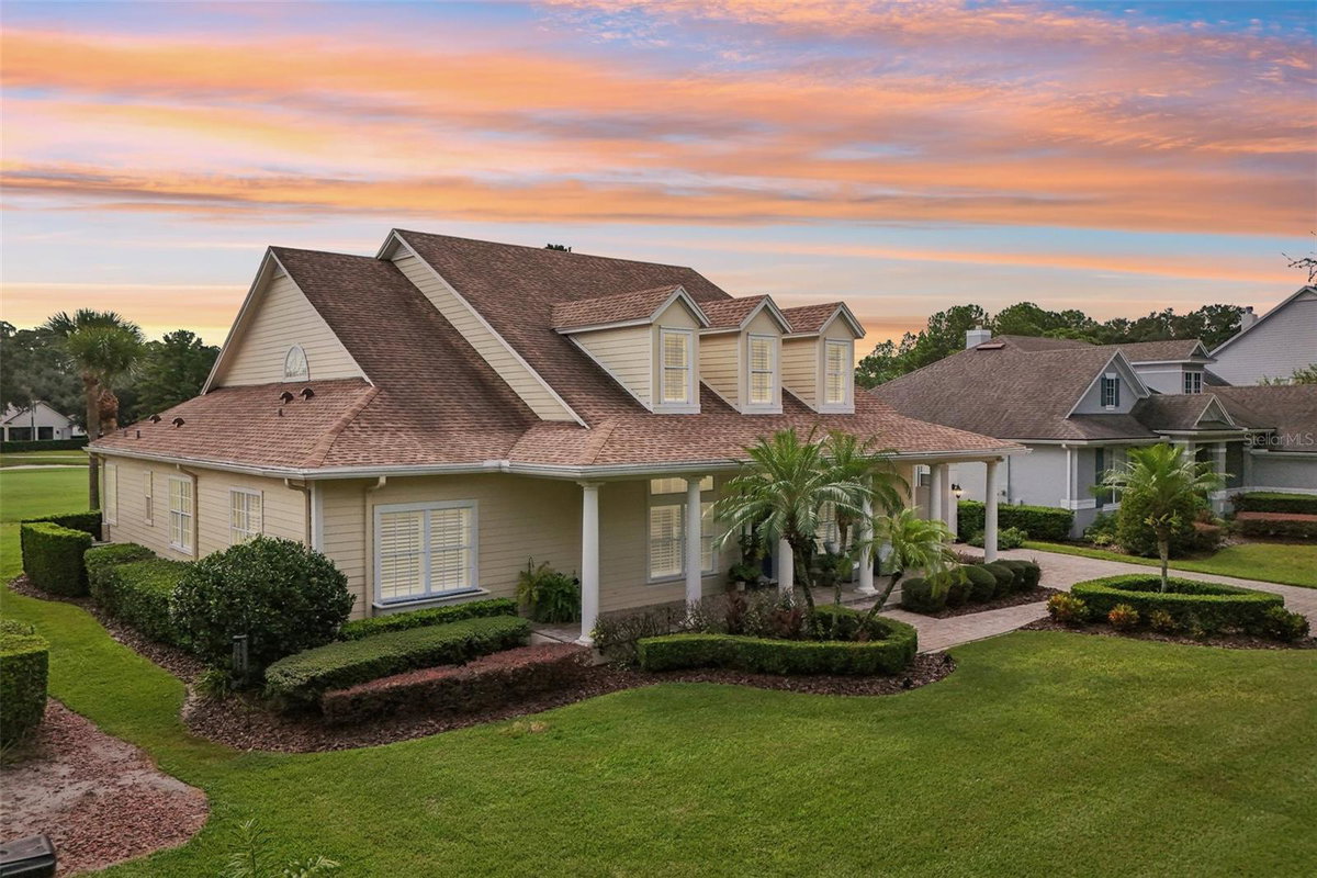Featured Property Photo