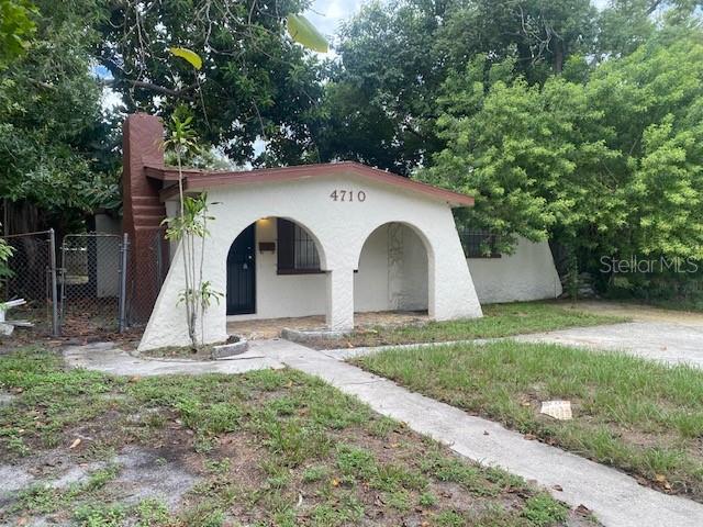Featured Property