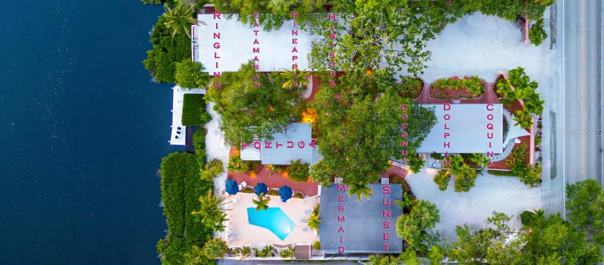 featured property