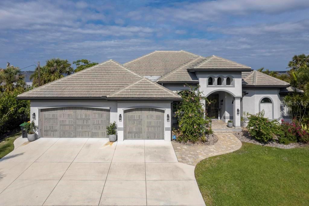 Listings Photo