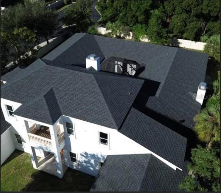Community Featured Property
