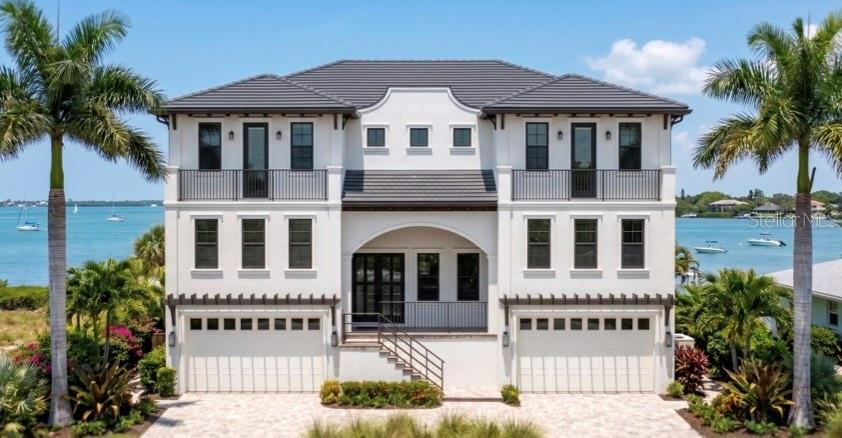 Community Featured Property