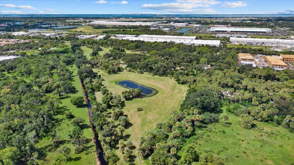 featured property