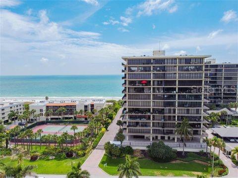 Featured Property