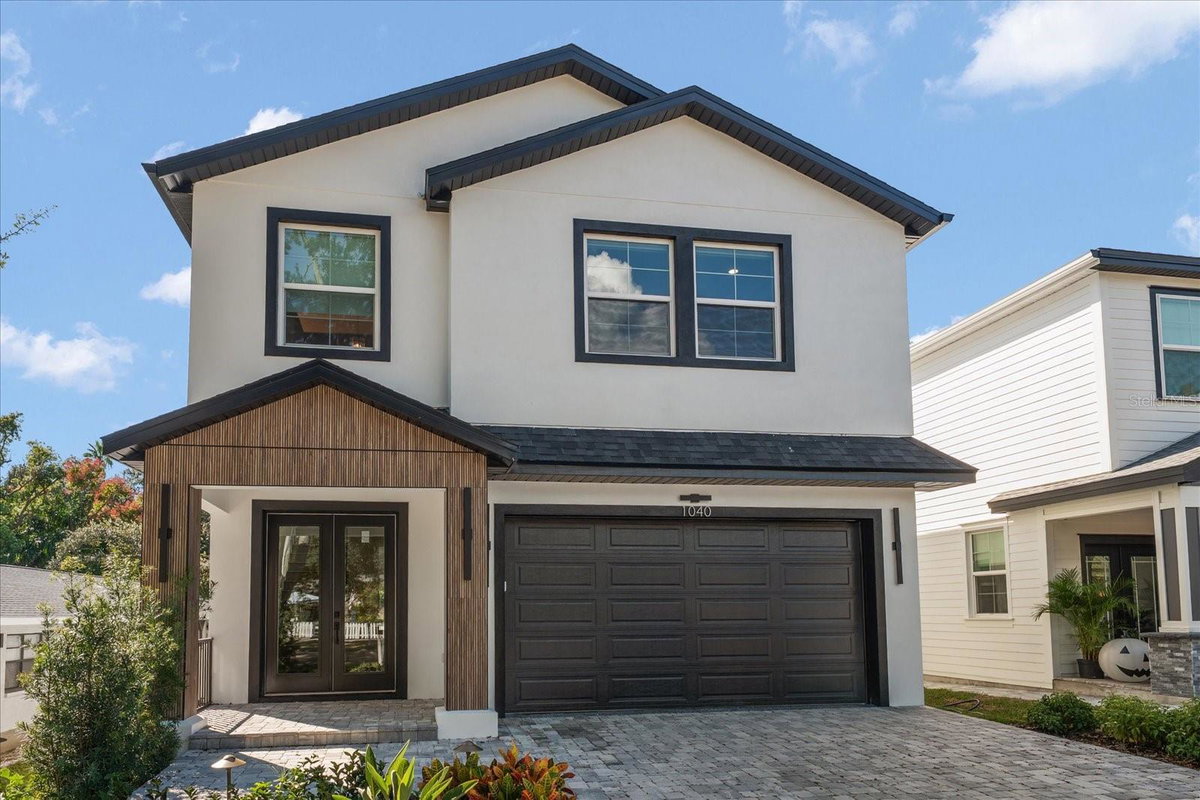 Community Featured Property