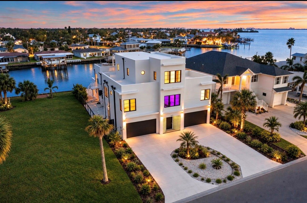 Community Featured Property