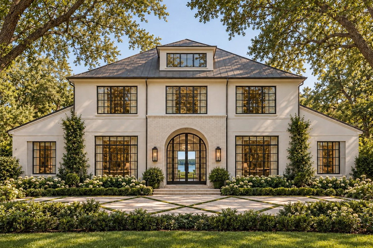1441 GROVE TERRACE, WINTER PARK, FL 32789