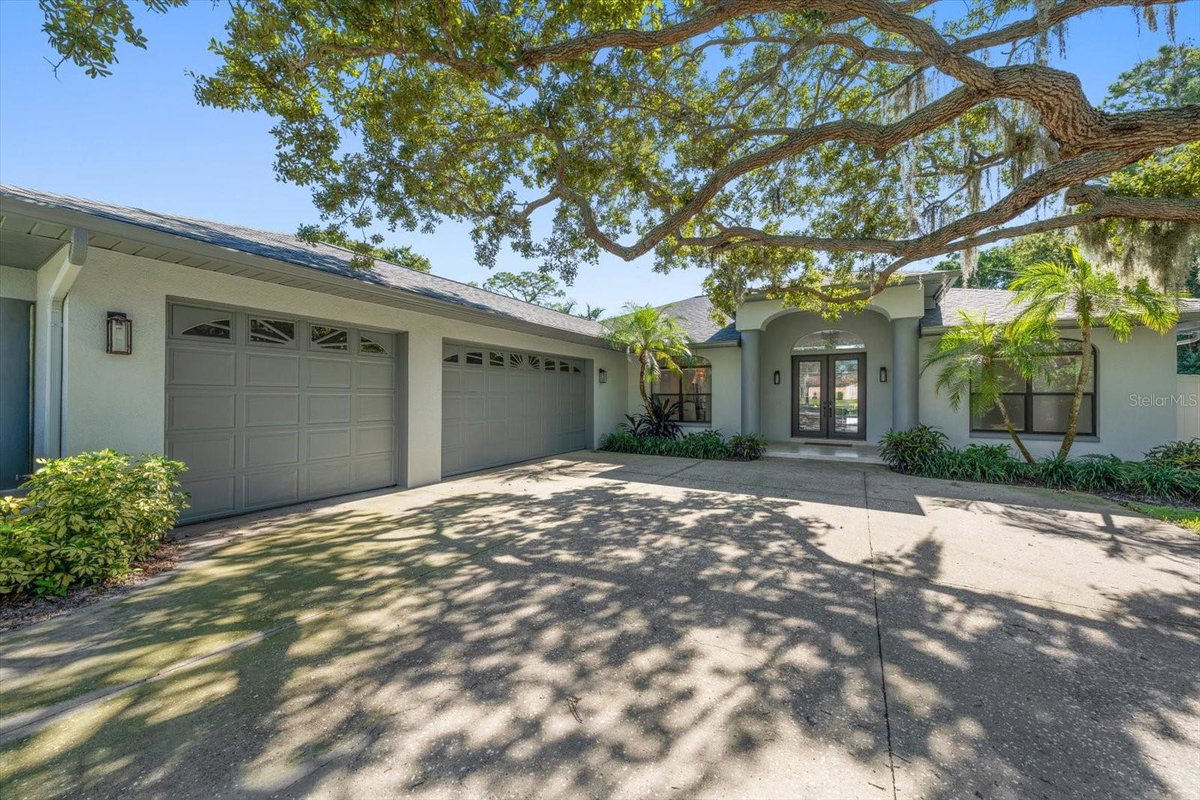Community Featured Property