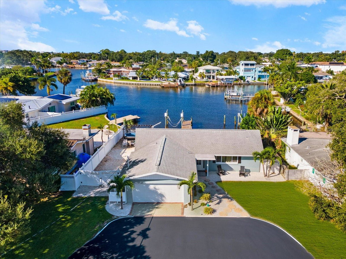 Community Featured Property