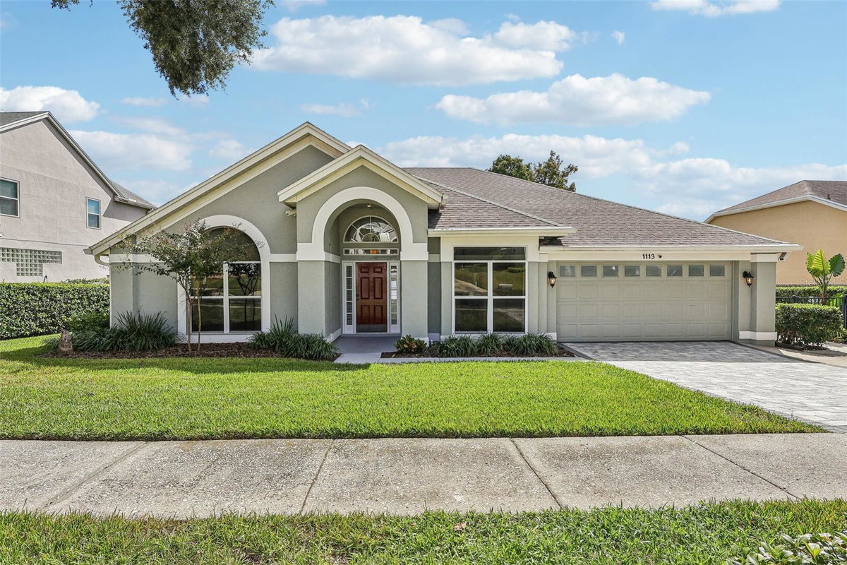 Featured Property Photo