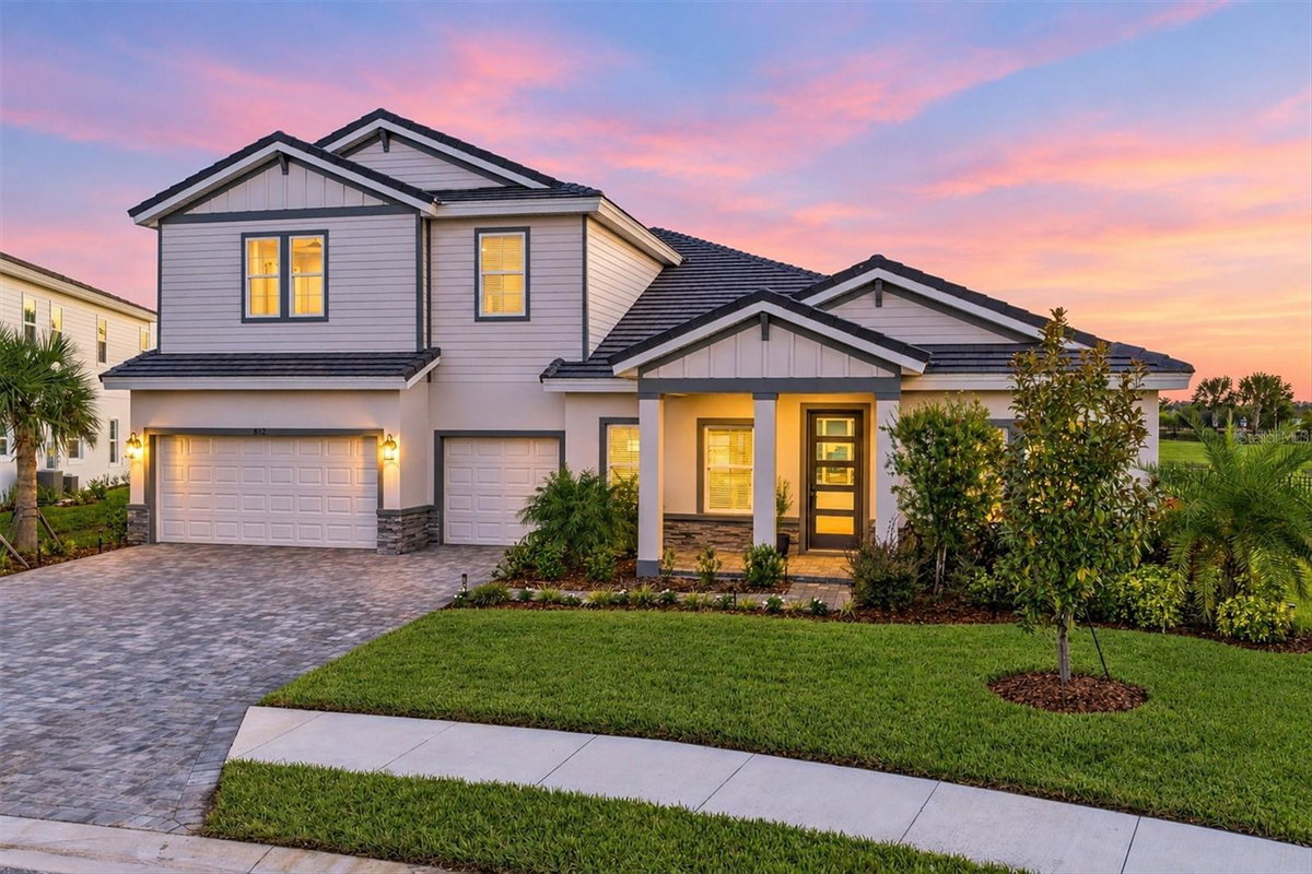 Properties Photo