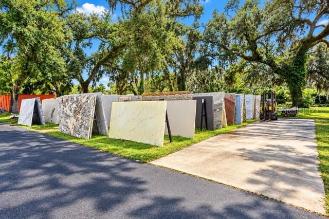 featured property