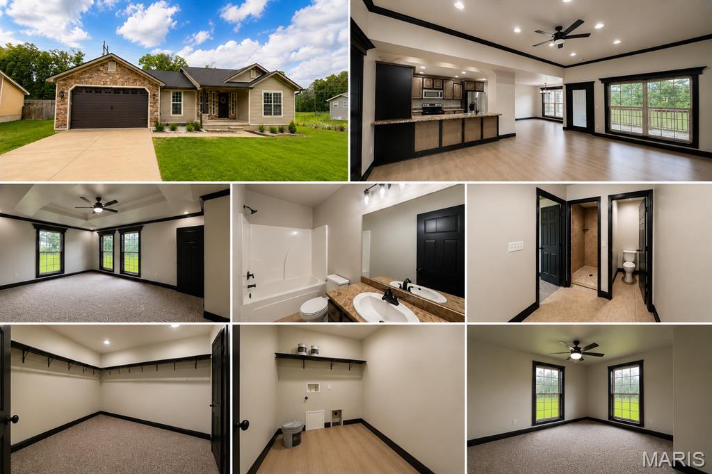 3787 Wildwood Path