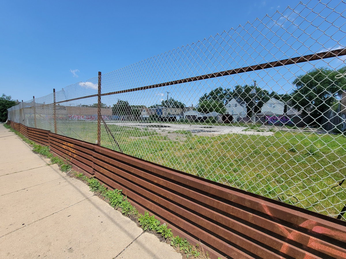 4222 W Division Street, Chicago, IL 60651
