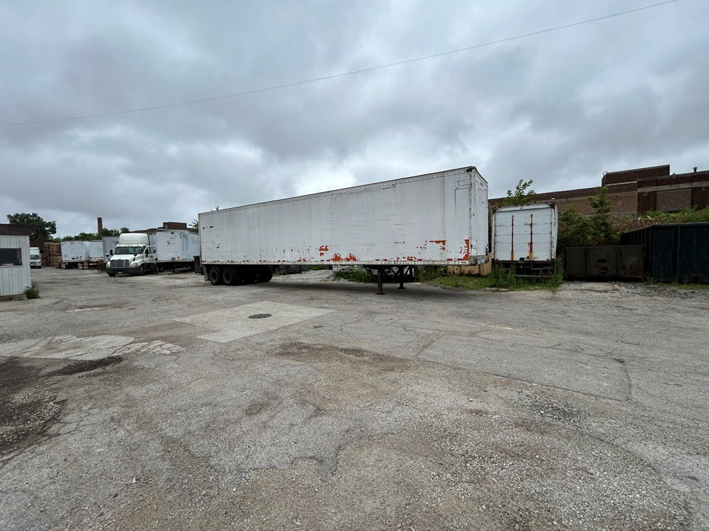 4600 W Armitage Avenue, Chicago, IL 60639