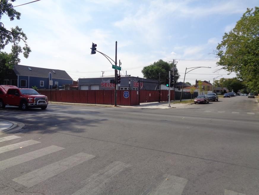 2958 N Narragansett Avenue, Chicago, IL 60634