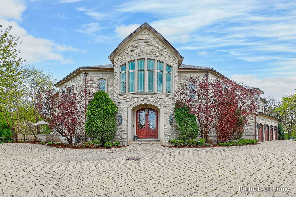 Featured Property