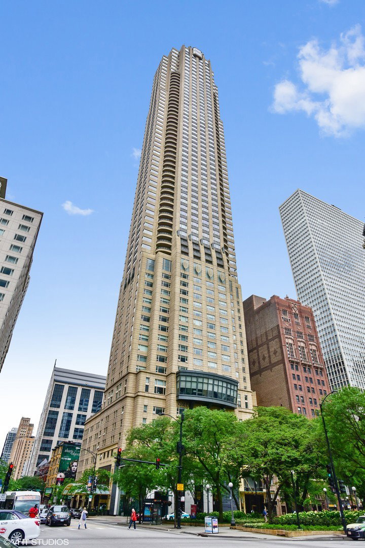 Properties Image