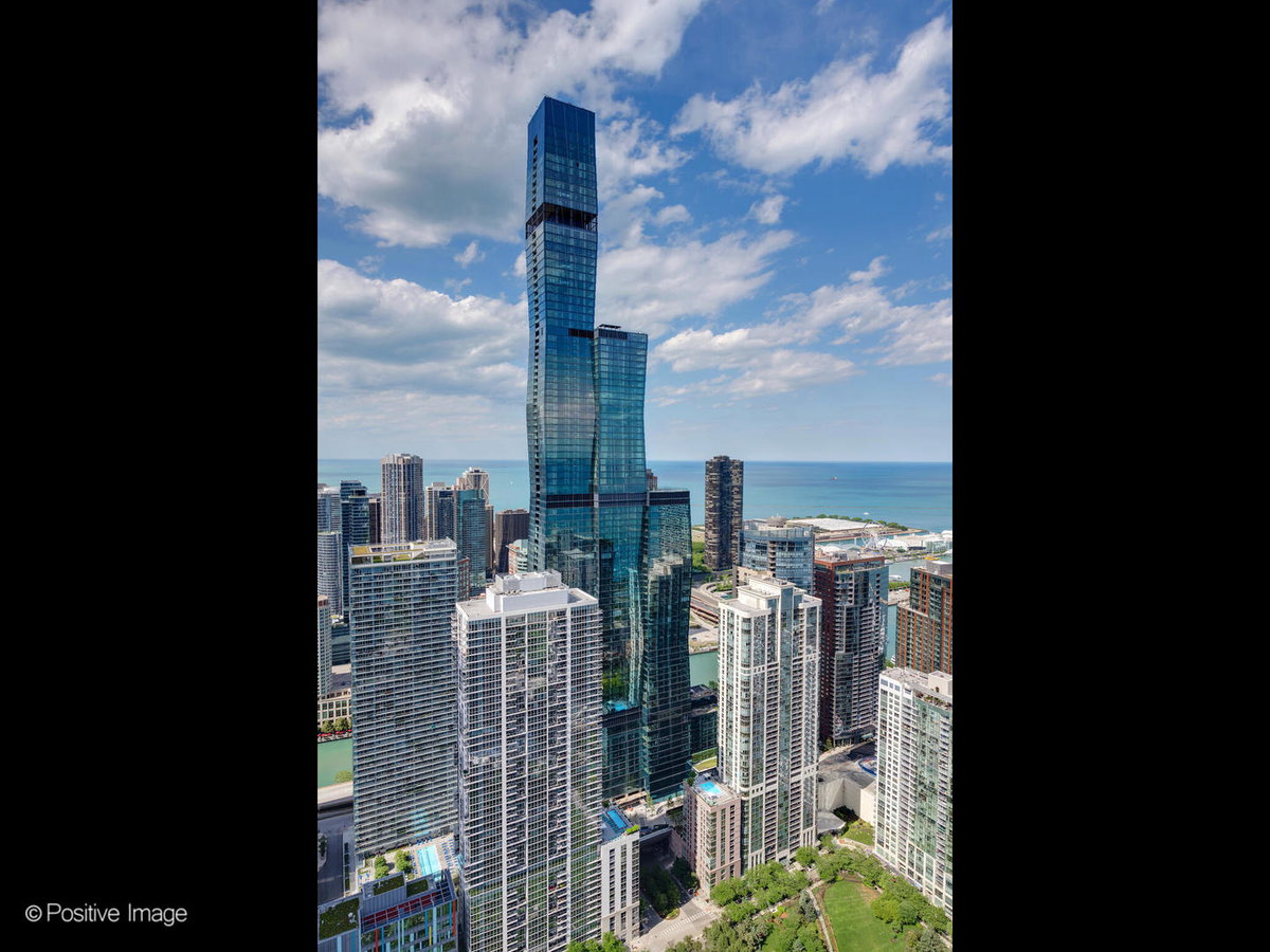 Properties Image