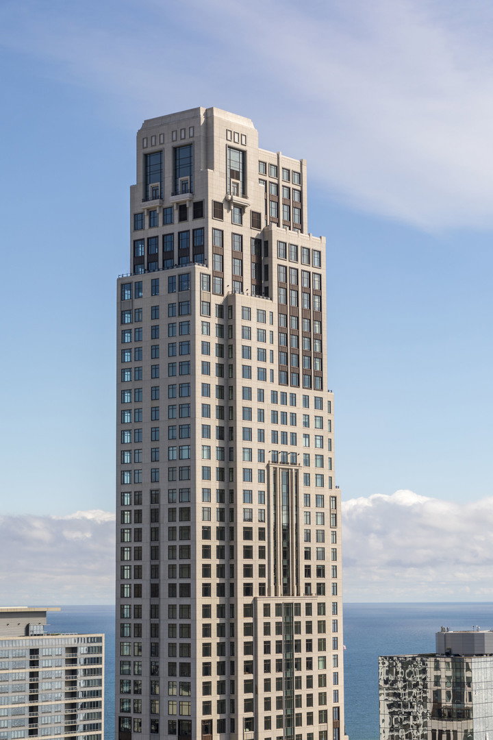 Properties Image