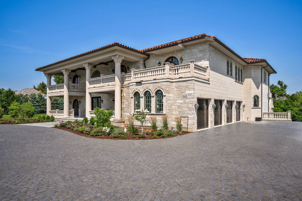 Featured Property