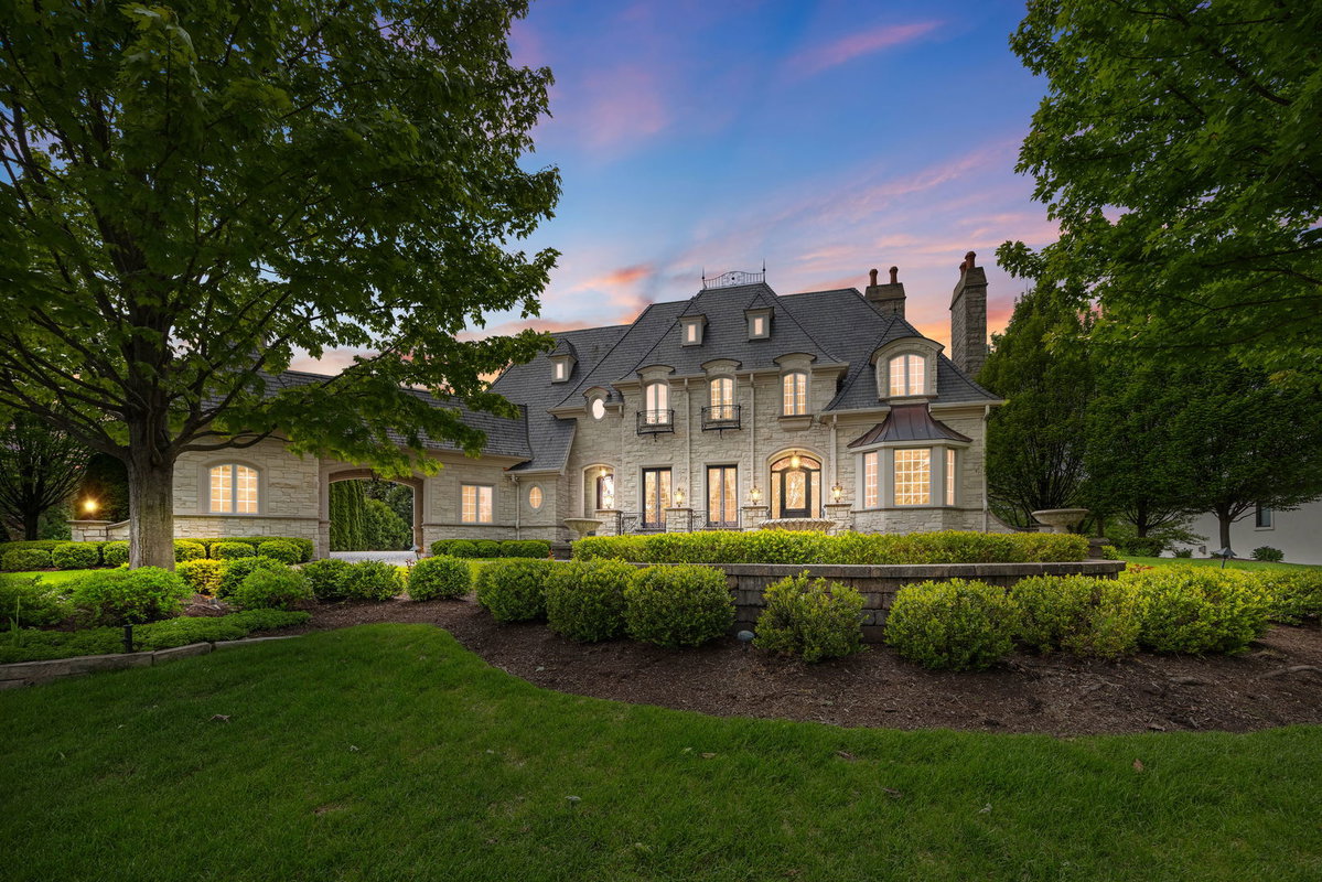 Featured Property