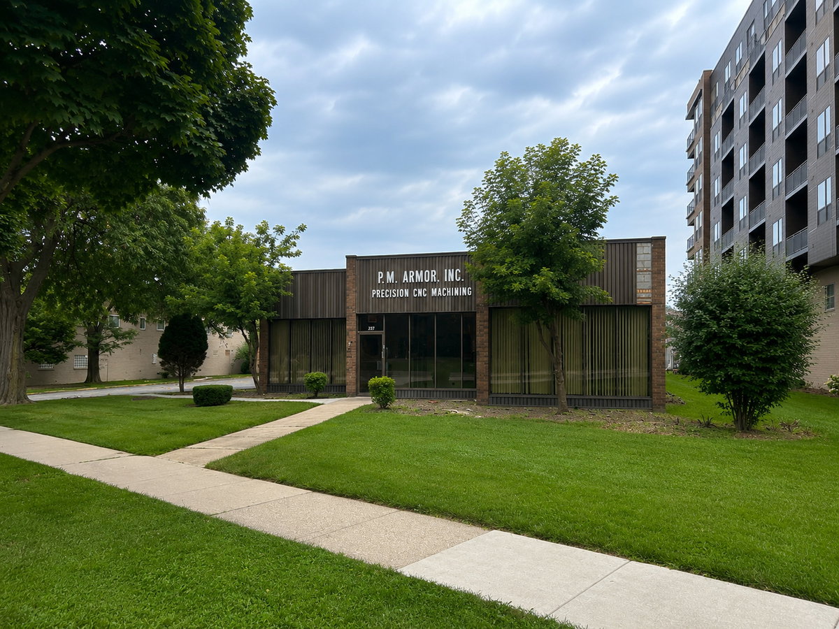 237 E Prospect Avenue, Mount Prospect, IL 60056