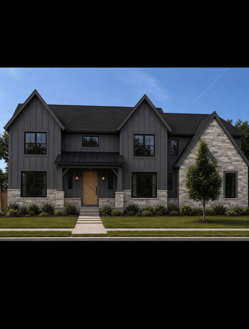 738 S Kearsage Avenue, Elmhurst, IL 60126