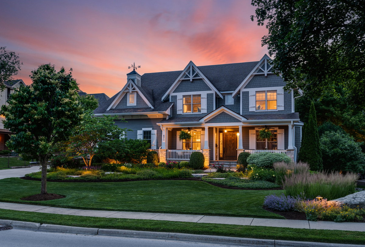 Property Photo