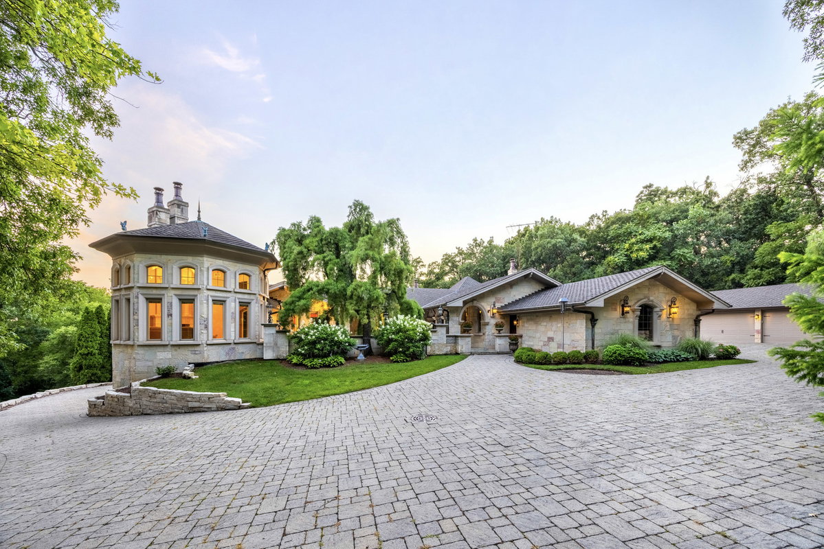 Featured Property