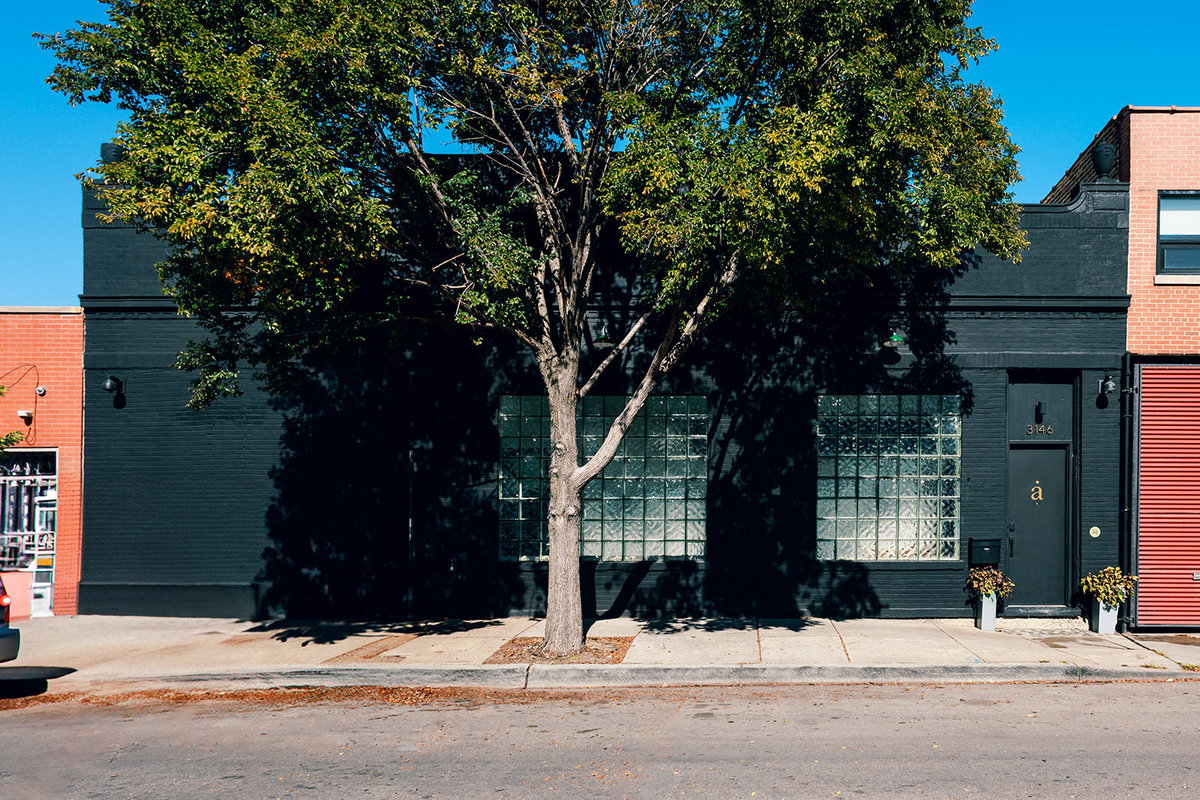 3146 W Chicago Avenue, Chicago, IL 60622