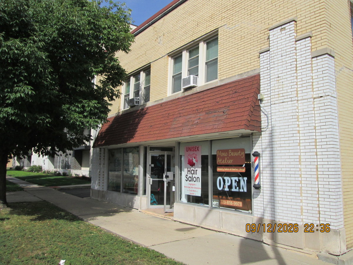 7326 W Irving Park Road, Norridge, IL 60706