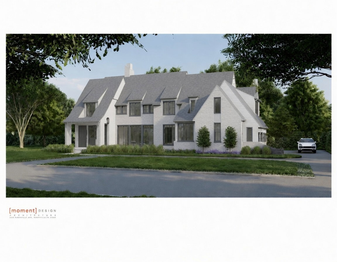 Featured Property