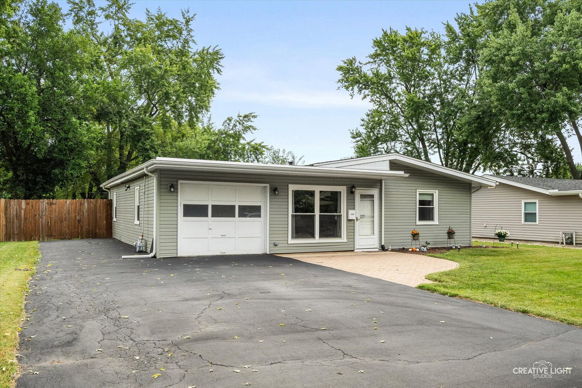 15 CEDAR DRIVE, NORTH AURORA, IL 60542  Photo 15