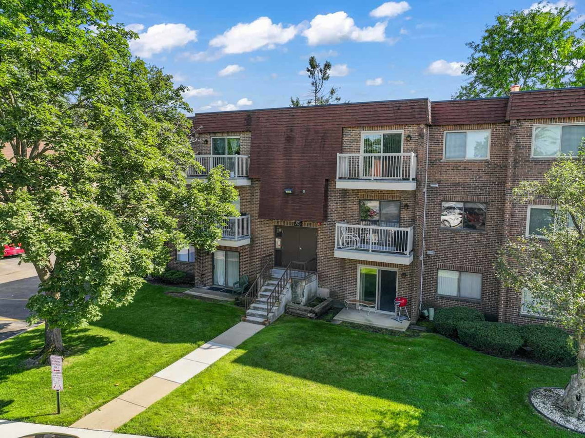 715 W Central Road #C1\n Mount Prospect, IL 60056