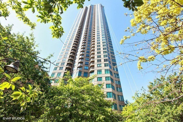 400 N Lasalle Street #3602\n Chicago, IL 60654