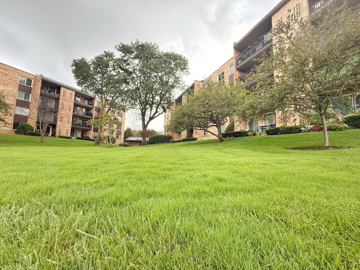 502 W Huntington Commons Road #438\n Mount Prospect, IL 60056