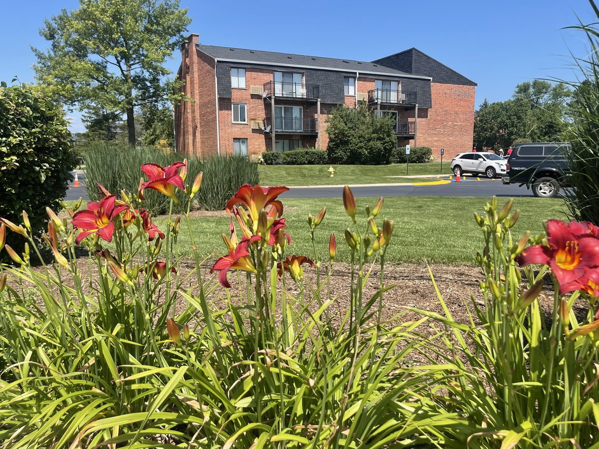 4200 W Lake Avenue #201C\n Glenview, IL 60026
