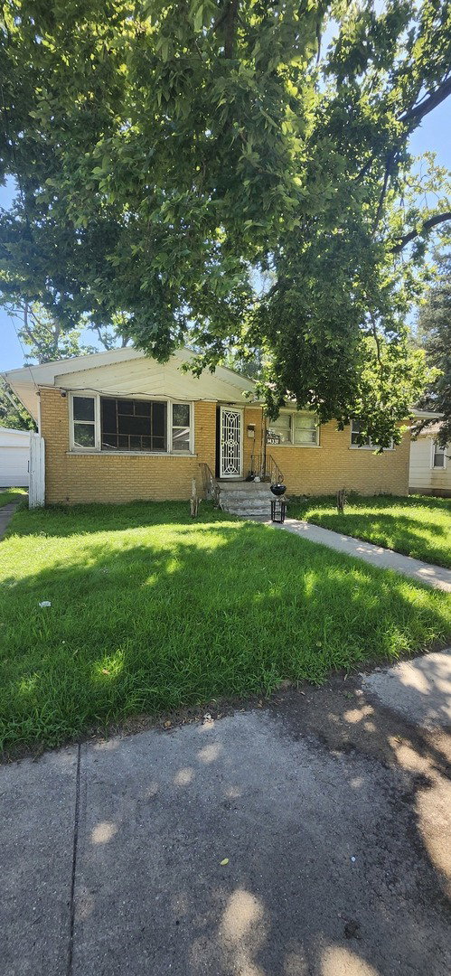DOLTON, IL 60419  Photo 2