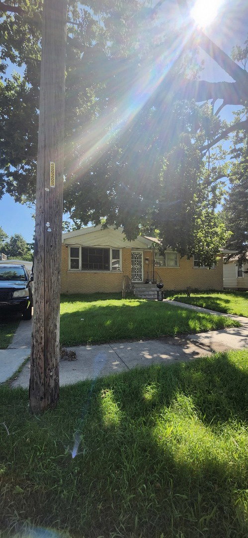 DOLTON, IL 60419  Photo 3