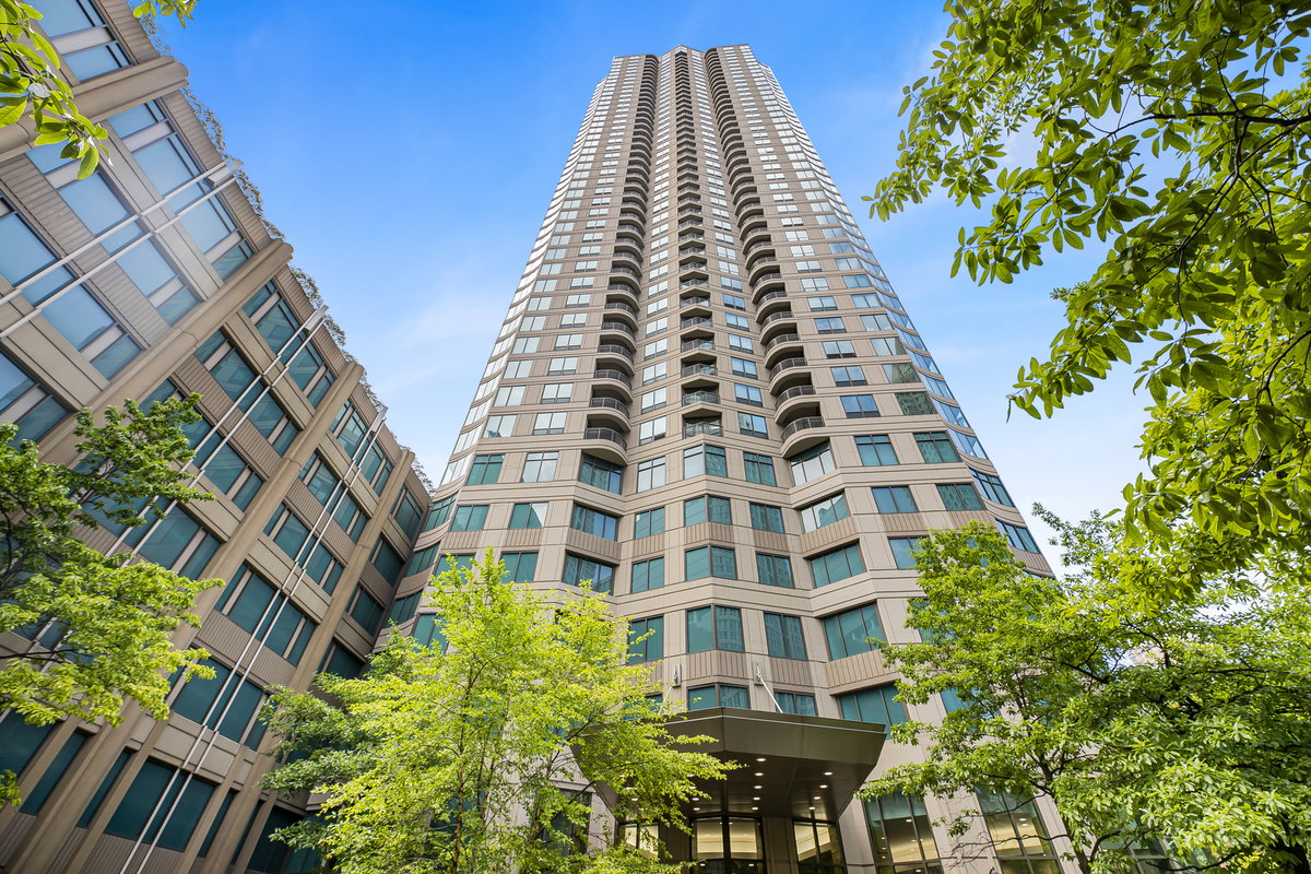 400 N La Salle Street #2408\n Chicago, IL 60654