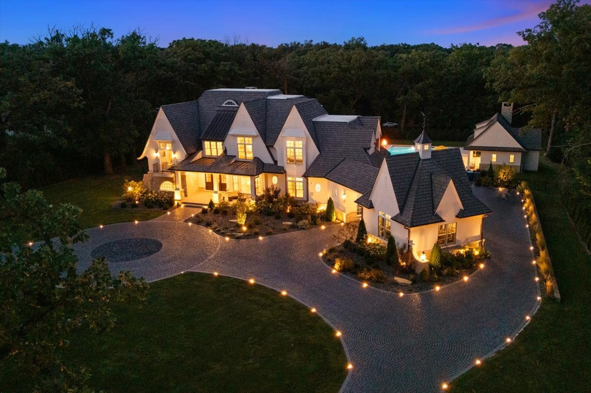 Featured Property